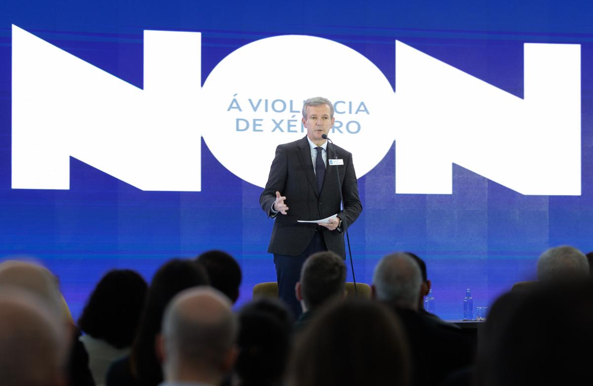 Foto del resto de noticias (20251125-xunta.jpg)