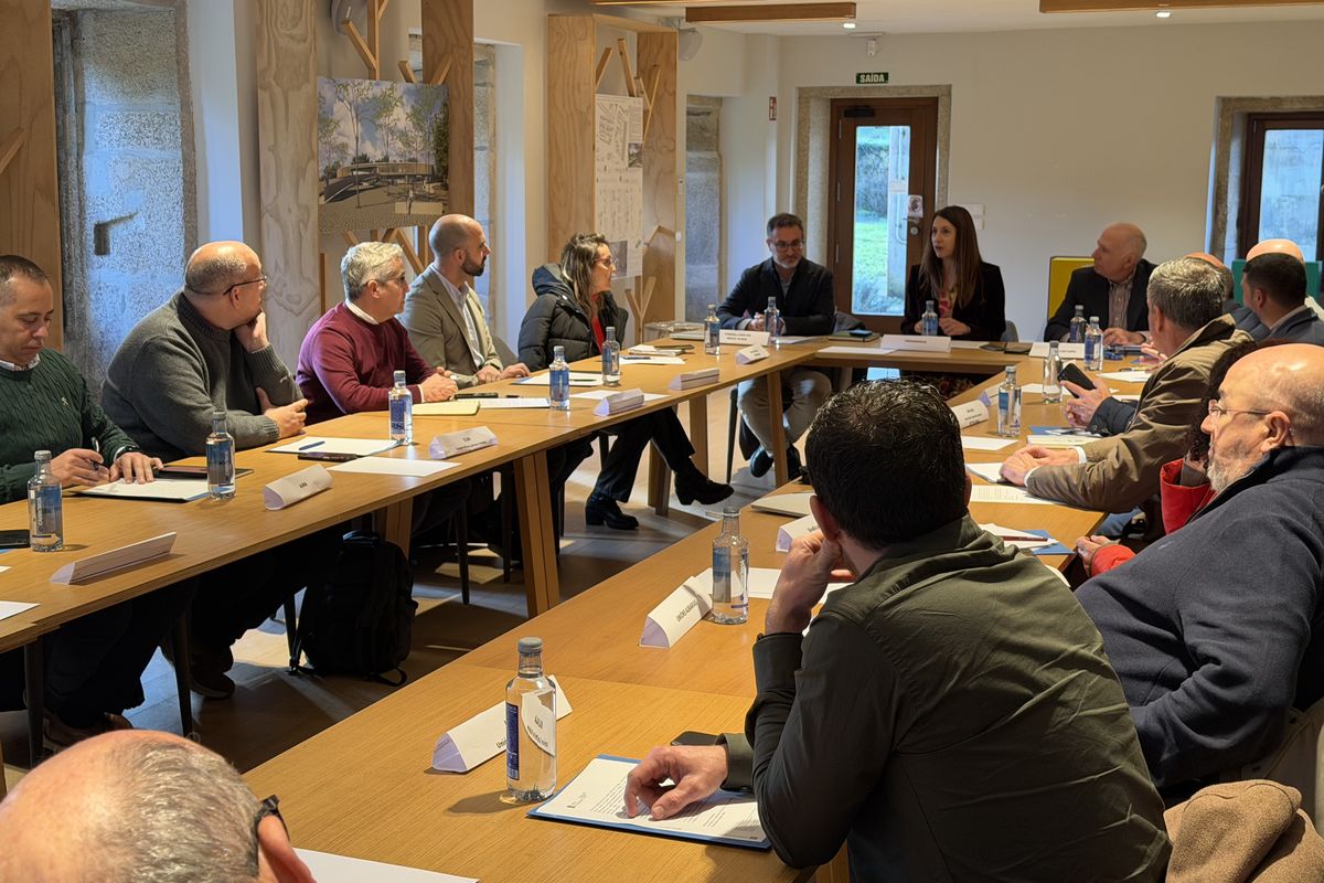 Foto del resto de noticias (20251223-xunta.jpeg)