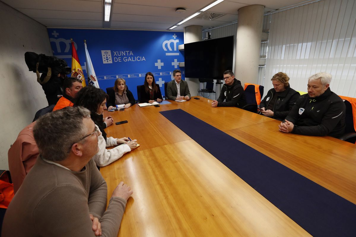 Foto del resto de noticias (20260115-xunta.jpg)