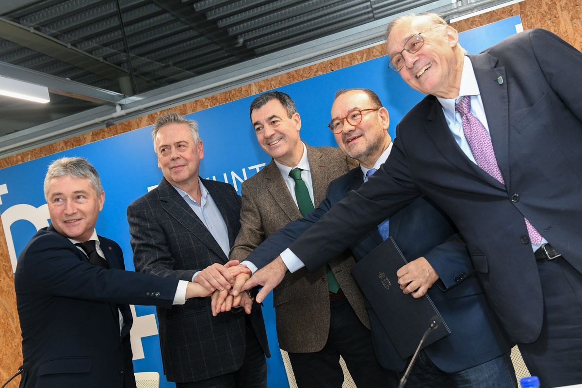 Foto del resto de noticias (20260120-xunta.jpeg)