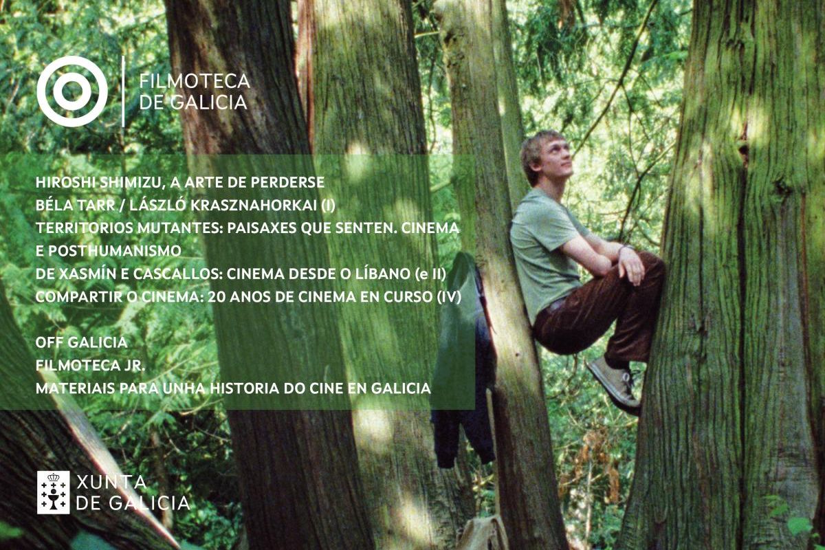 Foto del resto de noticias (20260202-cgac.jpg)