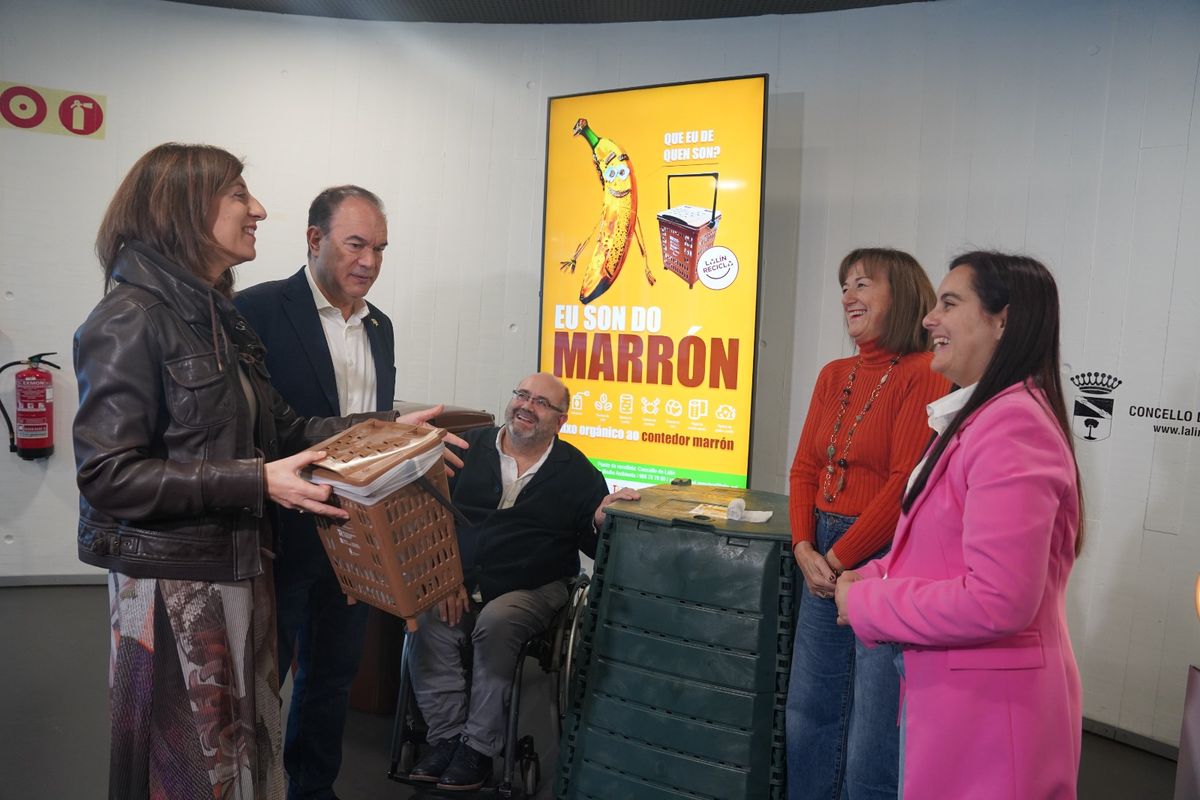 Foto de la noticia destacada (20260331-01.jpg)