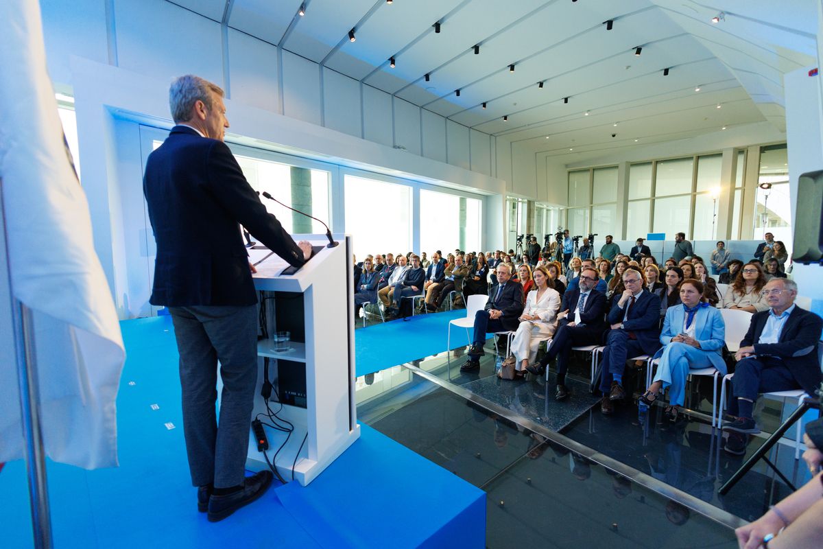 Foto de la noticia destacada (20260430-xunta.jpg)