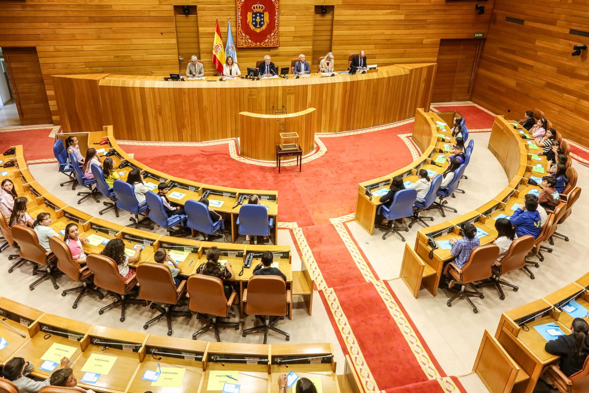 Foto del resto de noticias (20260608-parlamento.jpg)