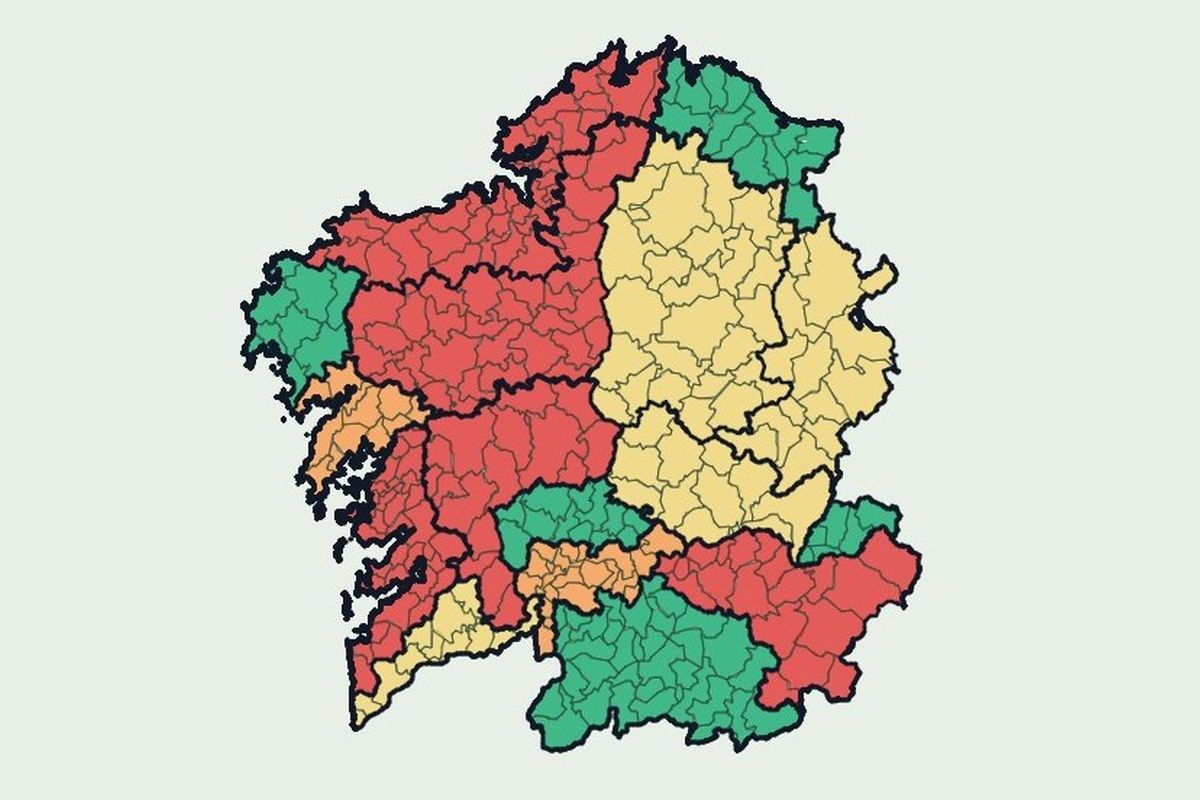 Foto del resto de noticias (20260702-mapa-calor.jpeg)