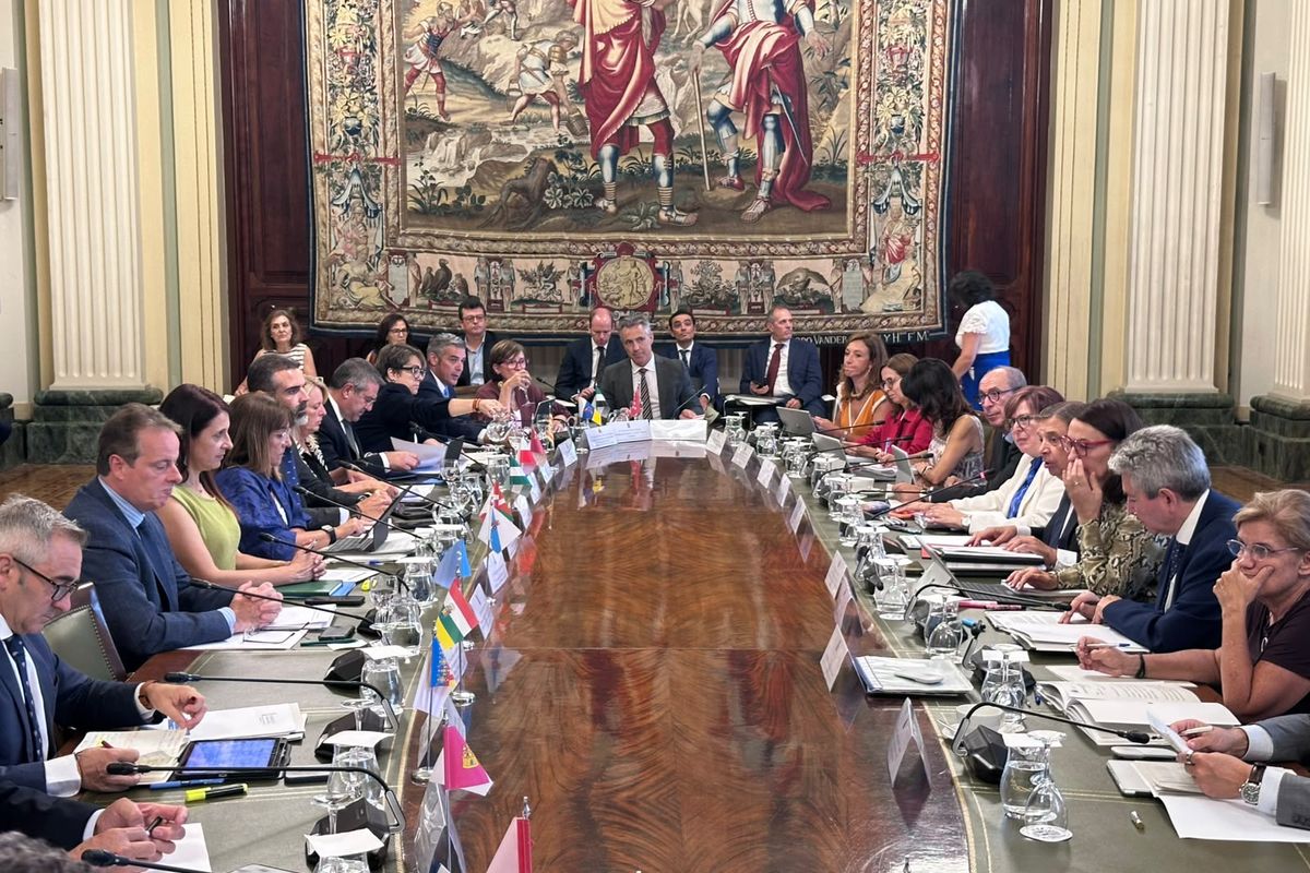 Foto de la noticia destacada (20260916-xunta.jpeg)