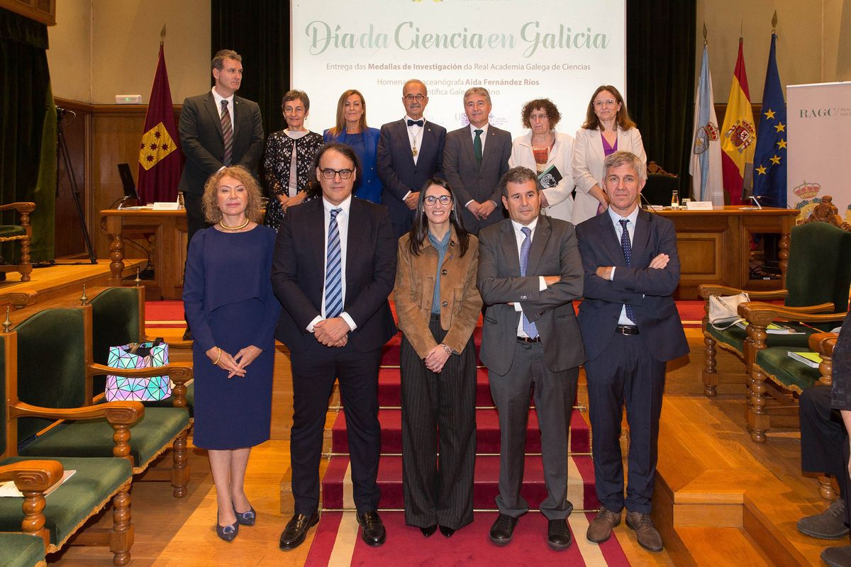 Foto de la noticia destacada (20261008-ragc.jpg)