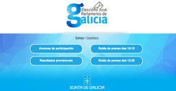Noticia