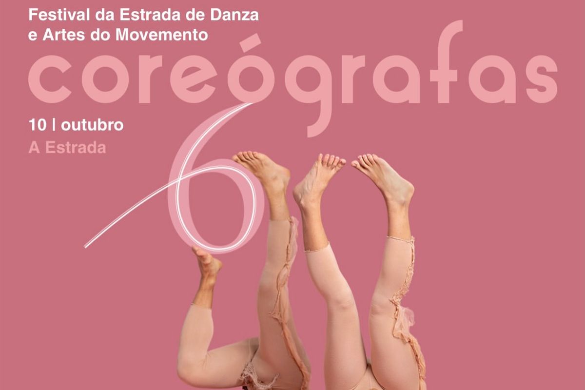 Foto del resto de noticias (6coreografas-2026.jpg)