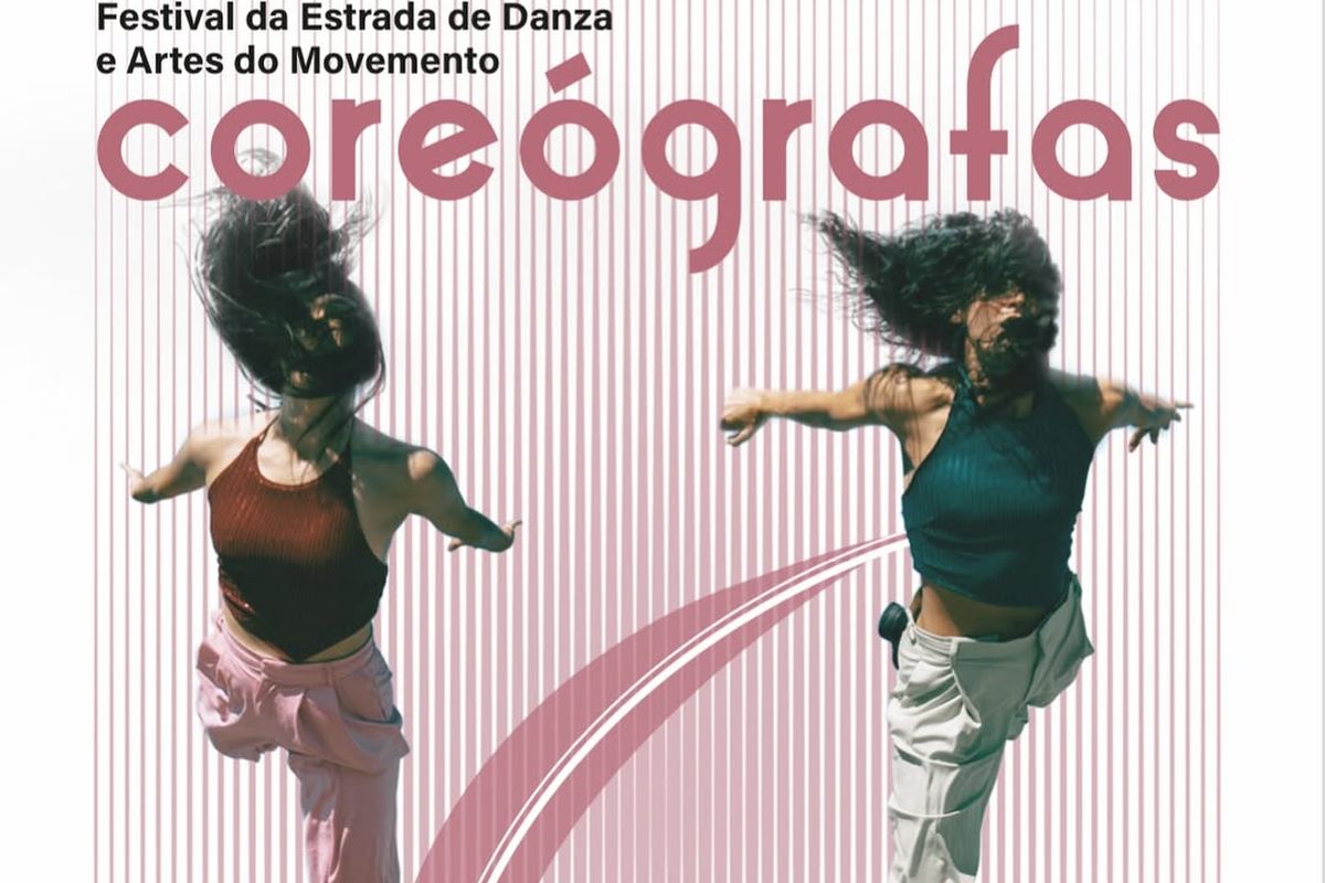 Foto del resto de noticias (6coreografas-festival.jpg)