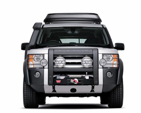 Nuevos acesorios G4 | Galicia Digital