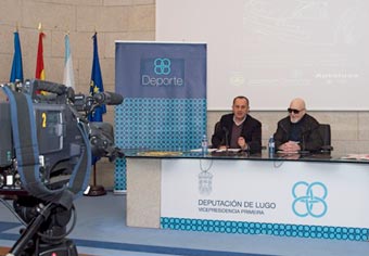 Noticia