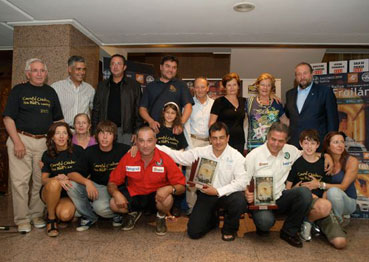 Noticia
