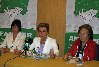 Noticia
