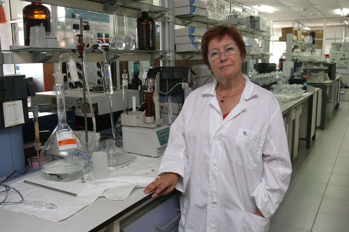 Foto de la tercera plana (aida-fernandez-rios.jpg)