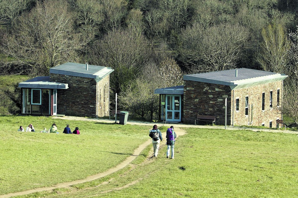 Foto de la noticia destacada (albergue-publico.jpg)