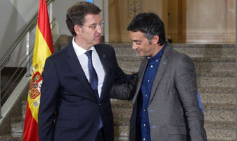 Noticia