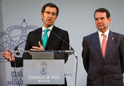 Noticia