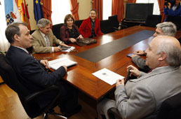 Noticia
