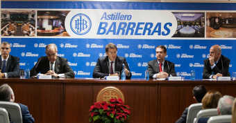 Noticia
