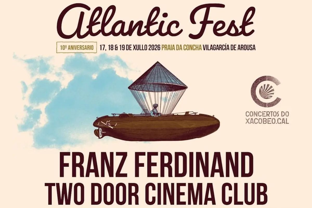 Foto de la noticia destacada (atlantic-fest-2026.jpg)