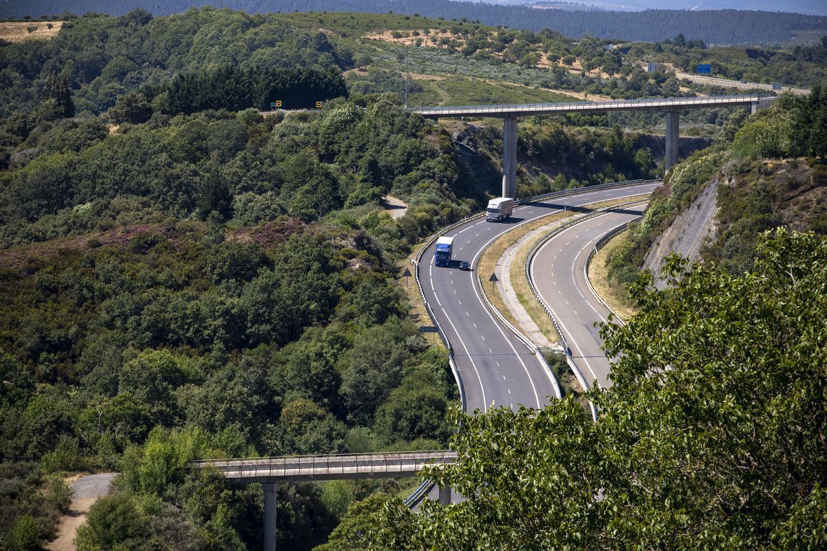 Foto del resto de noticias (autoestrada-galicia.jpg)