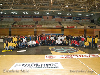 Noticia