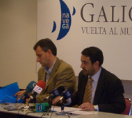 Noticia