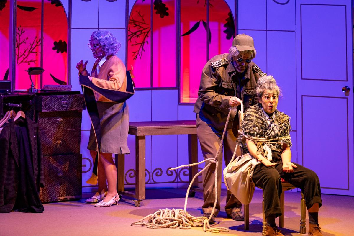 Foto del resto de noticias (berenguela-gaiola-cdg.jpg)