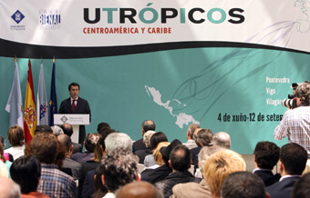 Noticia