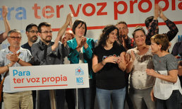 Noticia