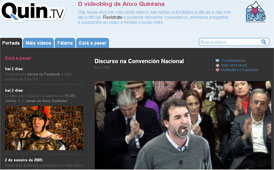 Noticia