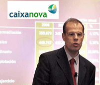 Noticia