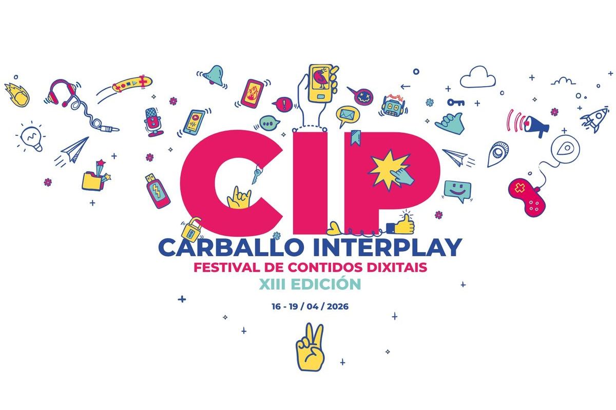 Foto del resto de noticias (carballo-interplay-2026.jpg)