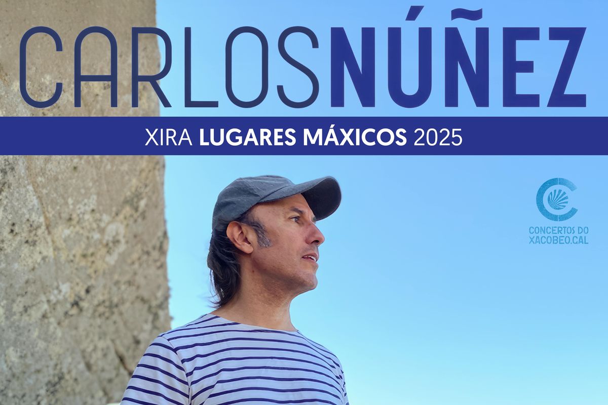 Foto del resto de noticias (carlos-nunez-2025.jpg)