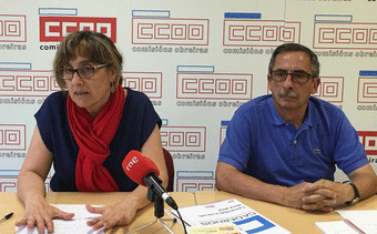 Noticia