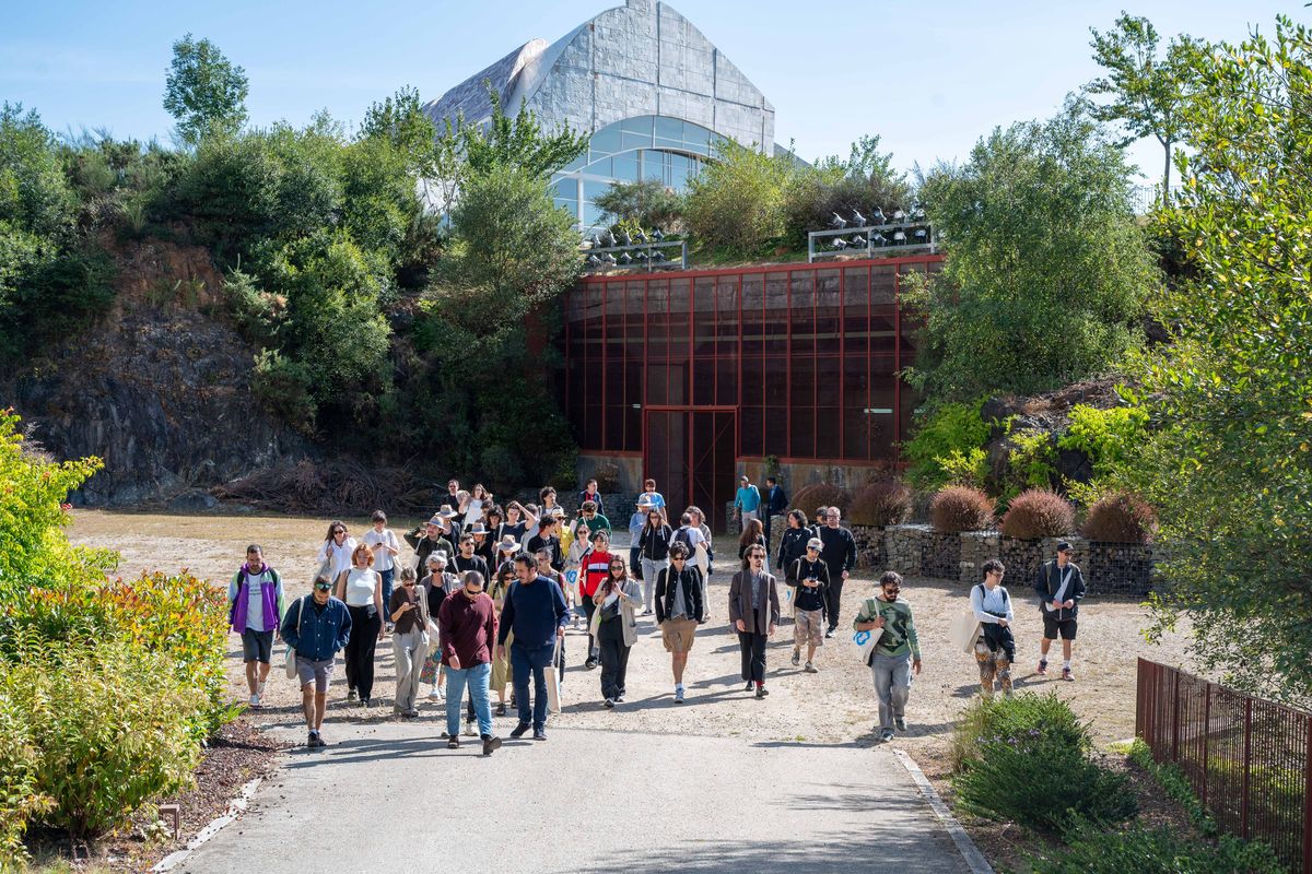Foto de la noticia destacada (cdc-ean.jpg)