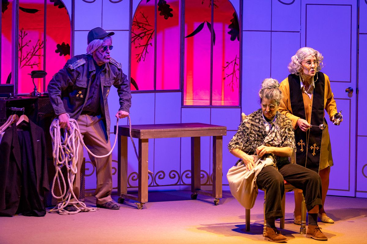 Foto del resto de noticias (cdg-hamlet.jpg)