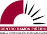 Noticia