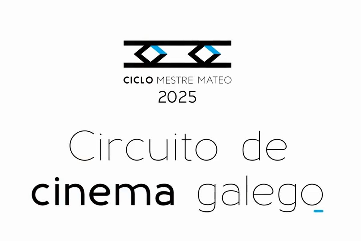 Foto de la tercera plana (ciclo-mestre-mateo.jpg)