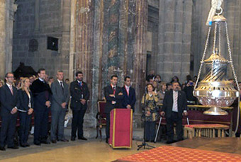 Noticia