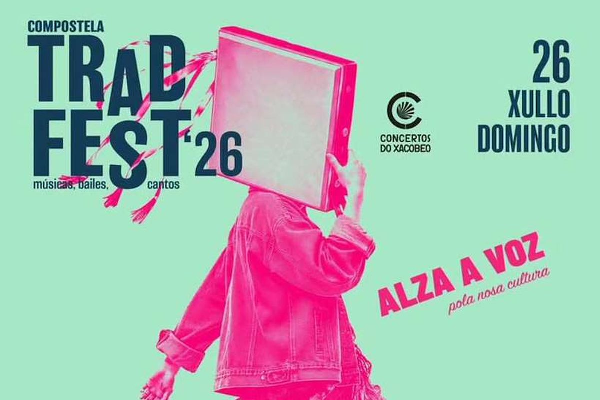 Foto de la noticia destacada (compostela-tradfest-2026.jpg)