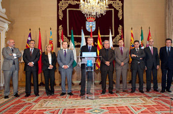 Noticia