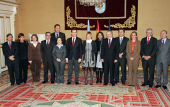 Noticia