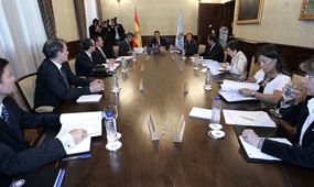 Noticia