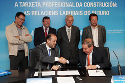 Noticia