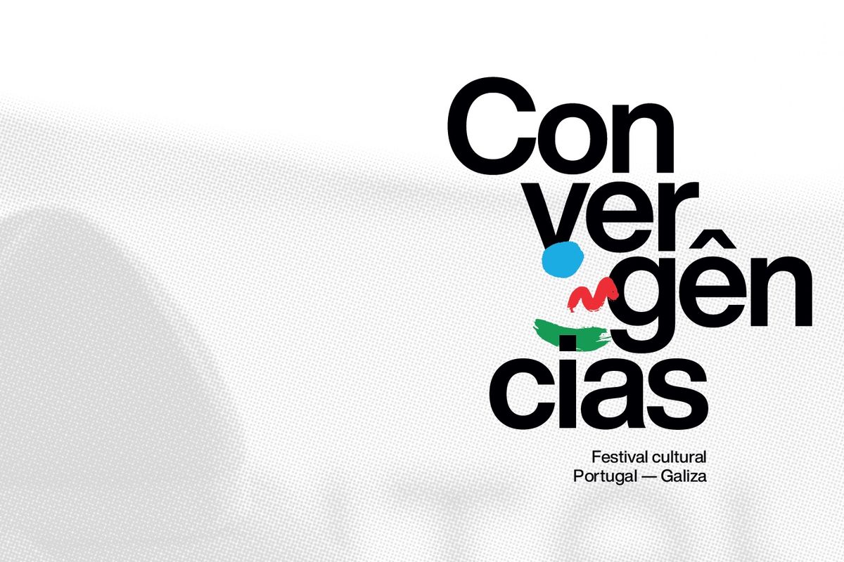 Foto de la noticia destacada (convergencias-2026.jpg)