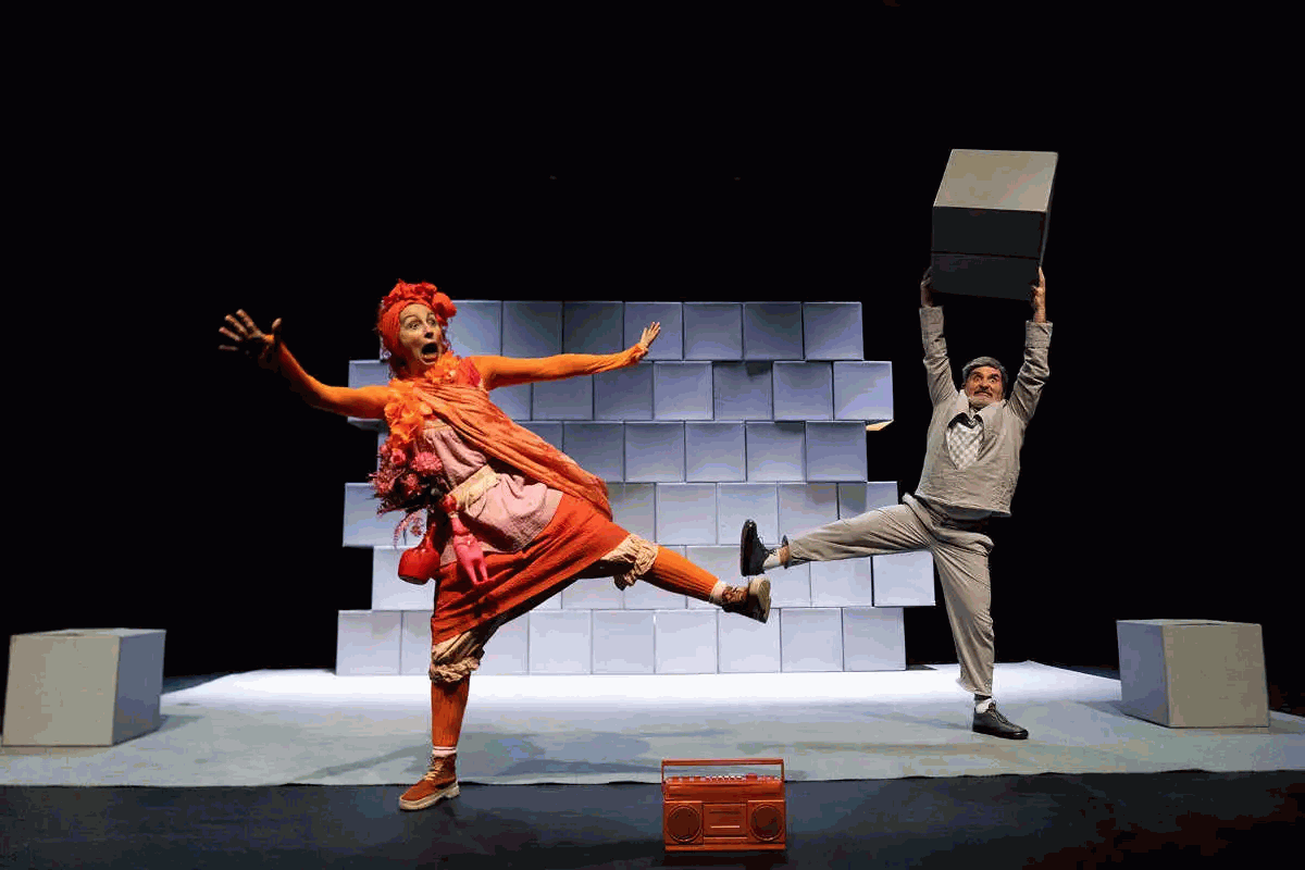 Foto del resto de noticias (coralinda-elefante-elegante.jpg)