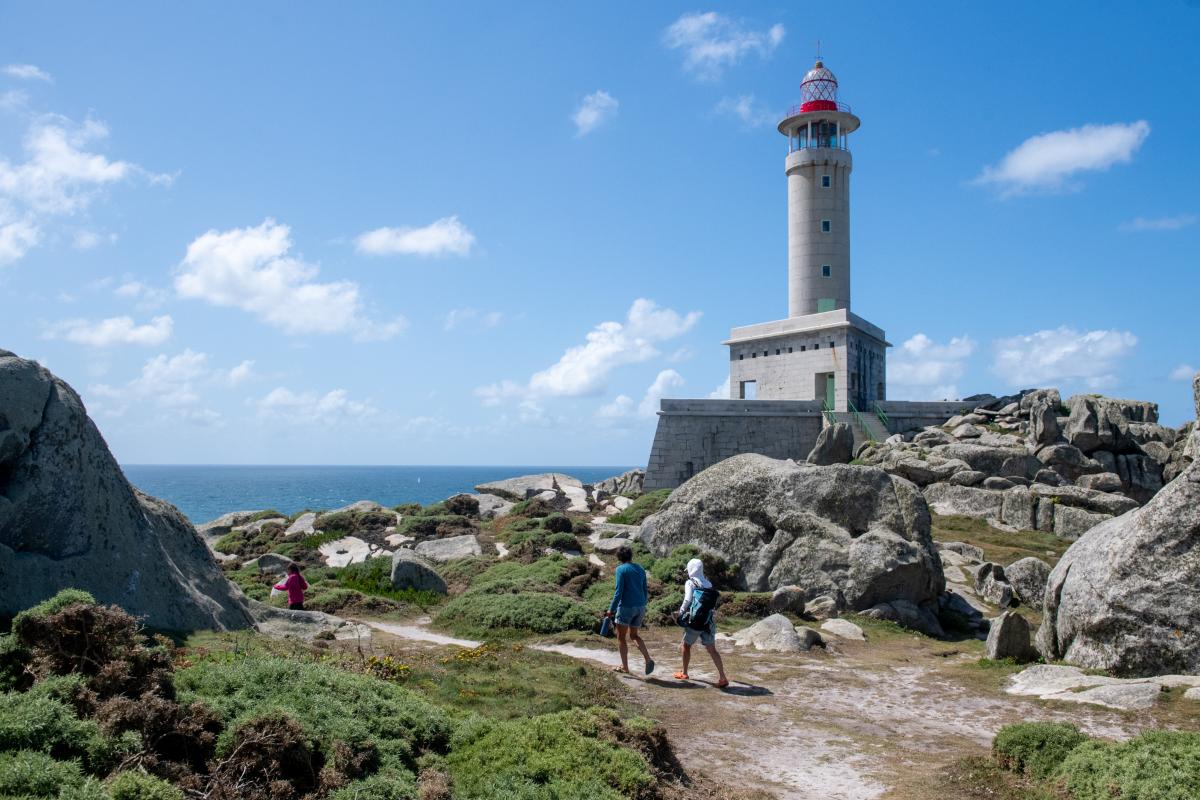 Foto de la noticia destacada (costa-faro.jpg)
