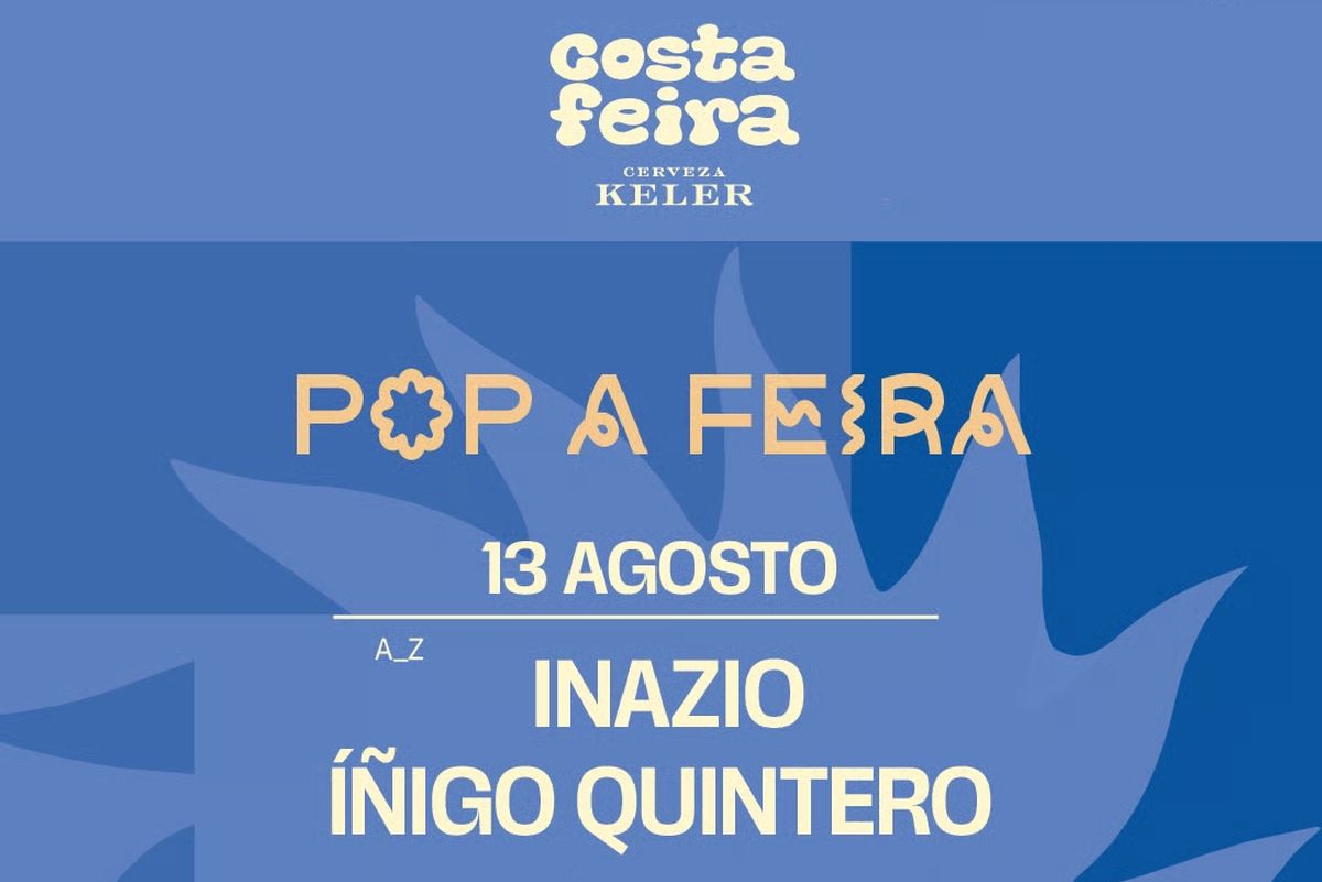 Foto del resto de noticias (costa-feira-2026.jpg)